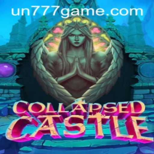 Explore the Depths of Adventure with CollapsedCastle and Unlock Secrets with UN777