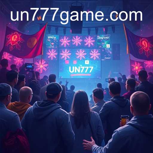 UN777