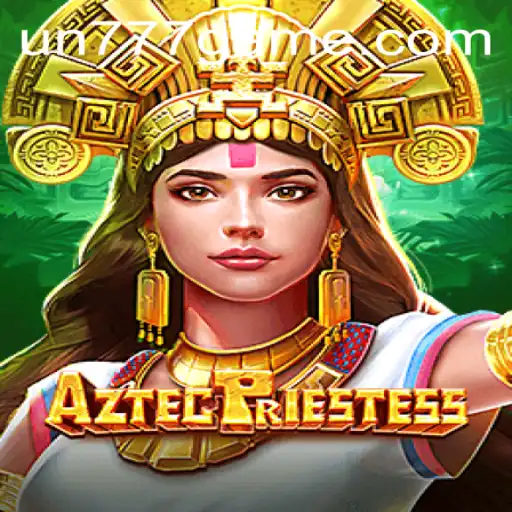 AztecPriestess: Unveiling the Mystique of the Ancient Civilization