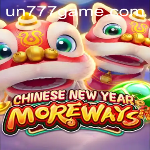 Explore the Excitement of CHINESENEWYEARMOREWAYS: The Game That Celebrates Festivity and Fortune