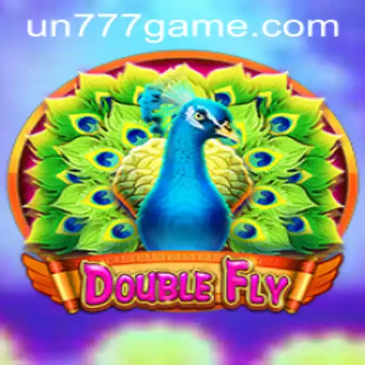 Exploring the World of DoubleFly: The Ultimate Guide to UN777 Adventure