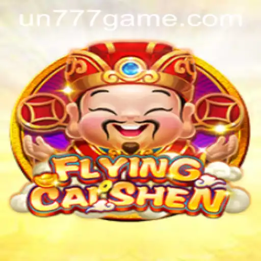 Exploring the Exciting World of FlyingCaiShen: A Comprehensive Guide to the Game and Its Unique Features