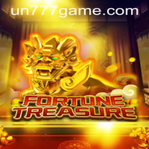Exploring FortuneTreasure and its Unique Gameplay Dynamics