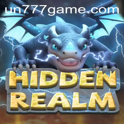 Unveiling HiddenRealm: Dive into the Mysteries of a New Virtual Adventure