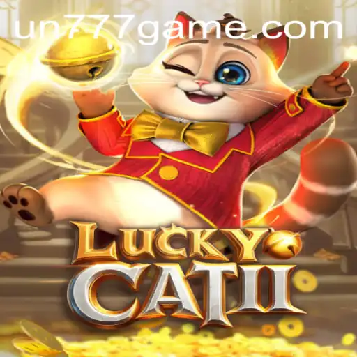 An In-Depth Guide to LuckyCatII: The Game That Blurs Reality and Luck
