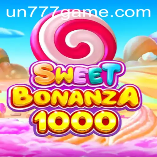 Exploring SweetBonanza1000: The New Thrill in Online Gaming