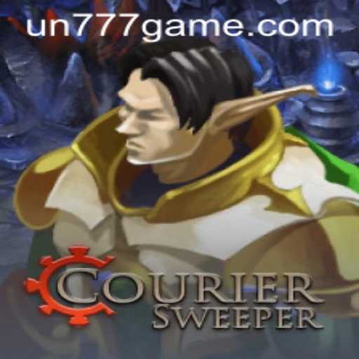 Exploring the Innovative Gameplay of CourierSweeper: A Crossroads of Challenge and Strategy