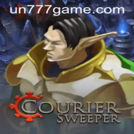 Exploring the Innovative Gameplay of CourierSweeper: A Crossroads of Challenge and Strategy