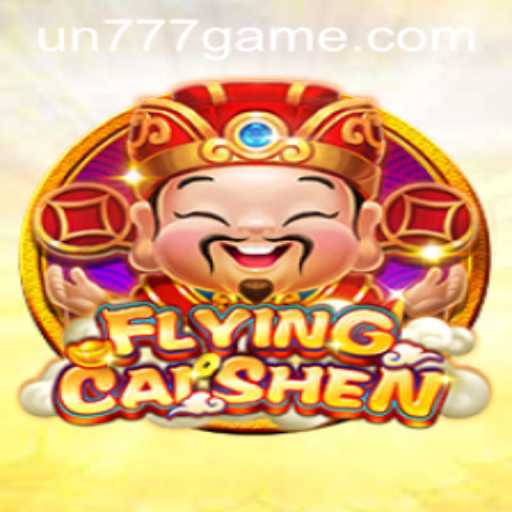 Exploring the Exciting World of FlyingCaiShen: A Comprehensive Guide to the Game and Its Unique Features