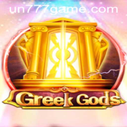 Discover the Epic Adventure of GreekGods: An Immersive Mythological Game Experience
