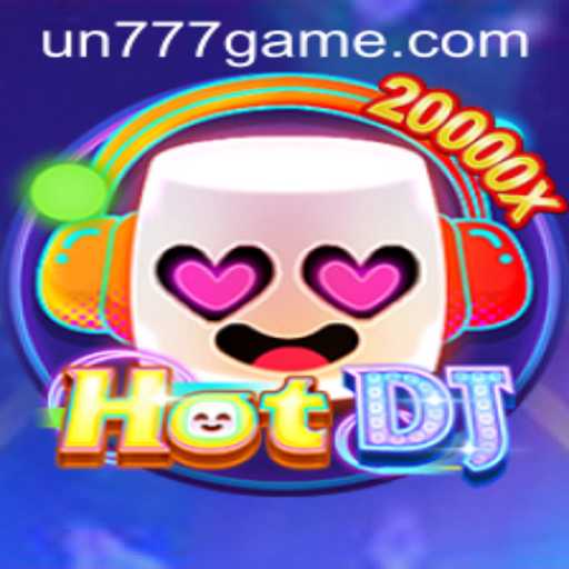 Experience the Beat with HotDJ: A Thrilling Musical Adventure