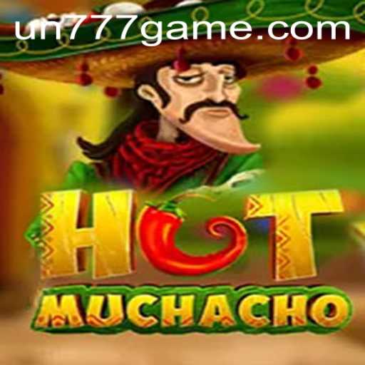 HotMuchacho: The Game That Ignites Strategy and Fun