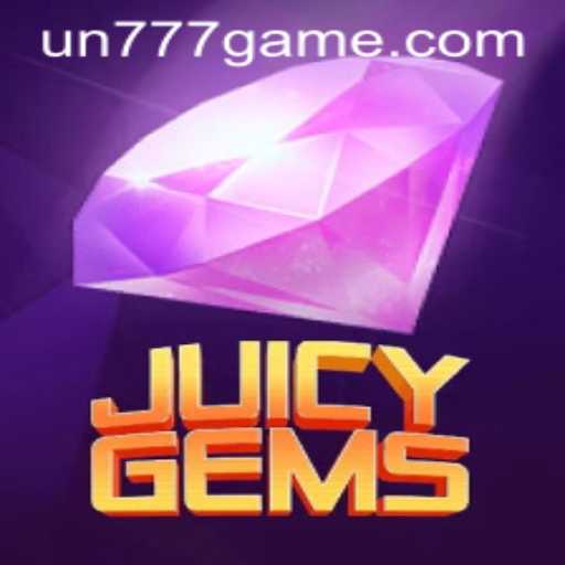 JuicyGems: An Exciting Adventure Awaits