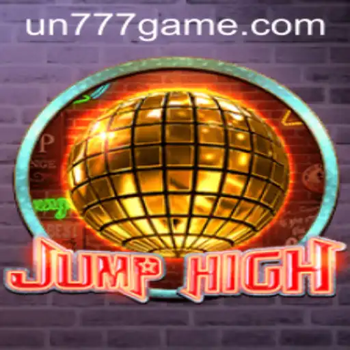 JumpHigh: Thrilling Adventures with UN777