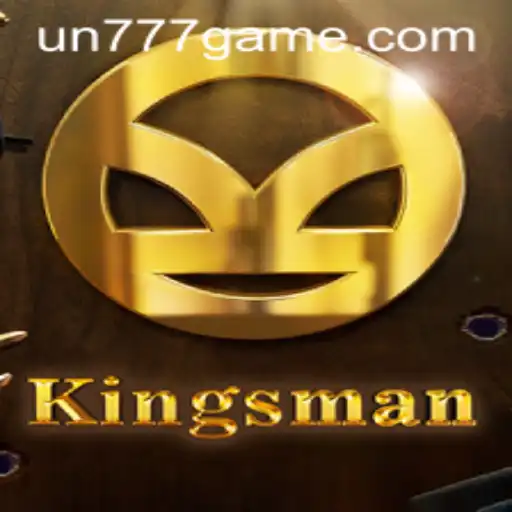 Kingsman: Unveiling the Enigmatic Realm of UN777