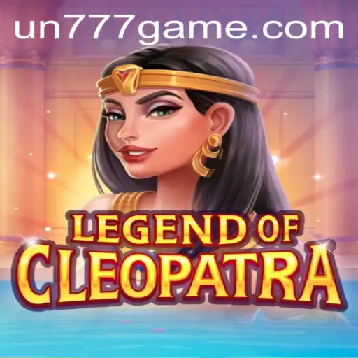 LegendOfCleopatra: An Immersive Dive into Ancient Egypt with Modern Twists