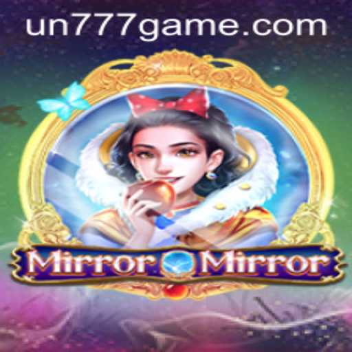 MirrorMirror: Discover the Enchanting World of Reflection and Strategy