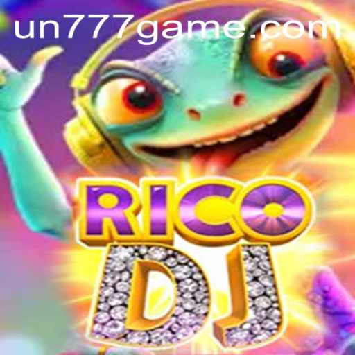 Exploring the Exciting World of RicoDJ: The Game Revolutionized by UN777