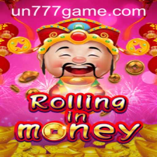 Exploring the Exciting World of RollingInMoney with UN777