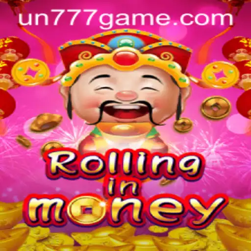 Exploring the Exciting World of RollingInMoney with UN777