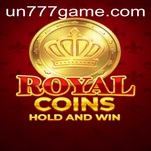 Exploring the Regal Realm of RoyalCoins: A Comprehensive Guide
