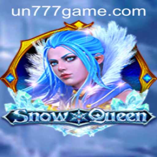 Discover the Enchanting World of SnowQueen: A Captivating Adventure