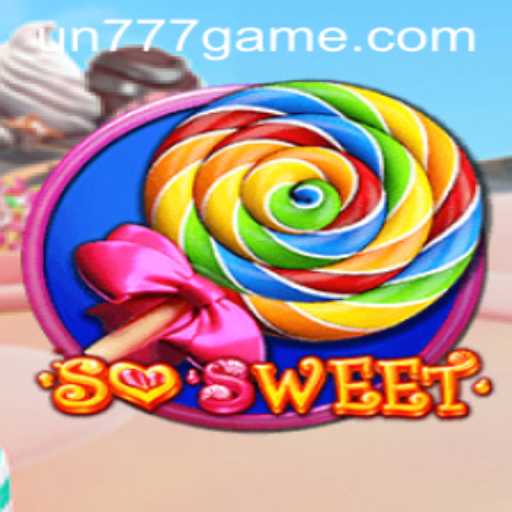 Explore the Sweetness of SoSweet: A Thrilling Adventure with UN777