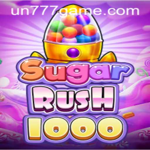 Exploring the Excitement of SugarRush1000 and the Influence of UN777