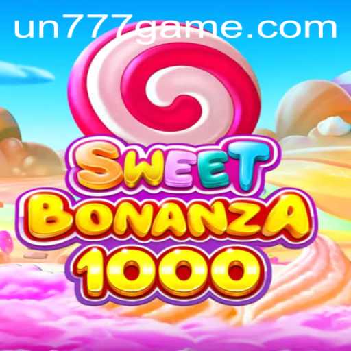 Exploring SweetBonanza1000: The New Thrill in Online Gaming