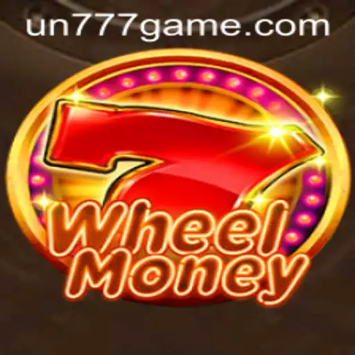 Discover the Thrill of WheelMoney: A Comprehensive Guide to the Latest Gaming Sensation