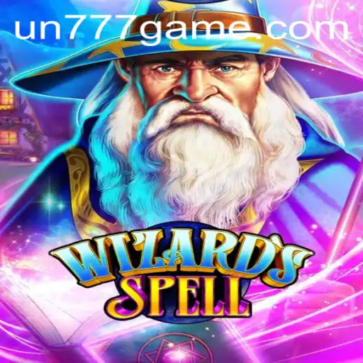 Discover the Magic of WizardsSpell: A Journey into Enchantment