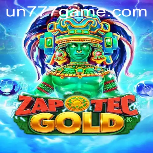 Exploring the Innovative World of ZapOtecGold: A Journey Through Strategy and Adventure
